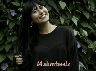 Mulawheels