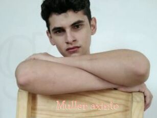 Muller_axinto