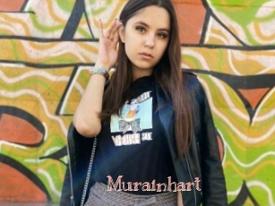 Murainhart