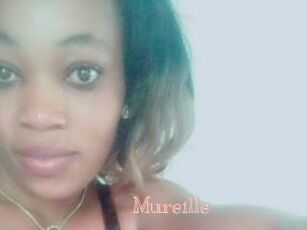 Mureille