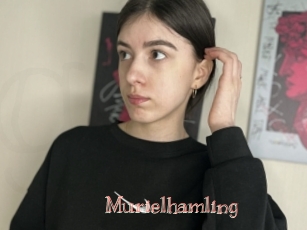 Murielhamling