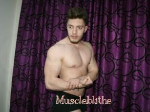 Muscleblithe