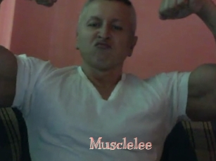 Musclelee