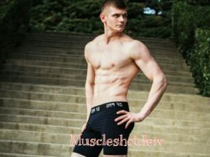 Muscleshotdeiv