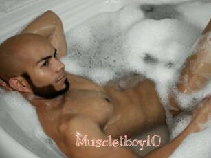 Muscletboy10