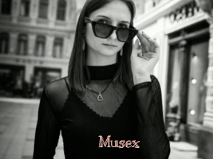 Musex