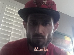 Muska