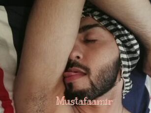 Mustafaamir