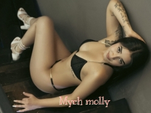 Mych_molly