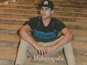 Mykezapata