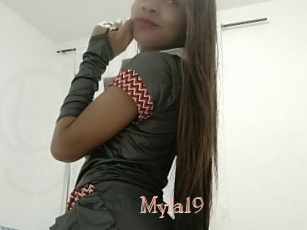 Myla19