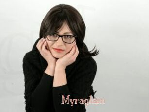 Myraglam