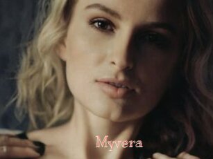 Myvera