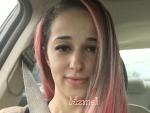 Mzmel