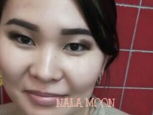 NALA_MOON