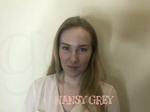 NANSY_GREY