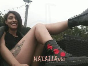 NATALIAxtc