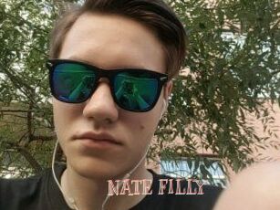 NATE_FILLY