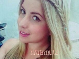 NATHYRUIZ