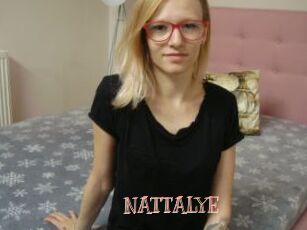 NATTALYE