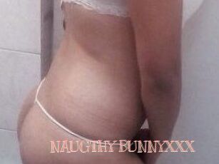 NAUGTHY_BUNNYXXX