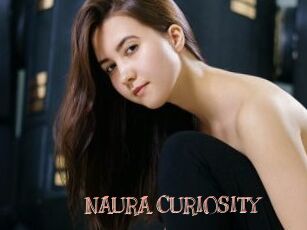 NAURA_CURIOSITY