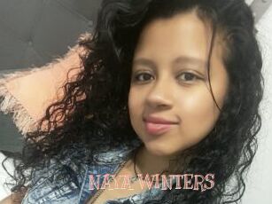 NAYA_WINTERS