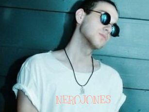 NERO_JONES