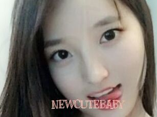 NEWCUTEBABY