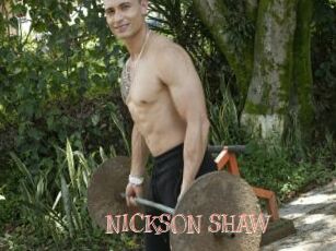 NICKSON_SHAW