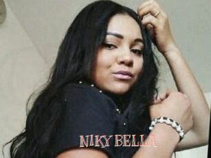 NIKY_BELLA