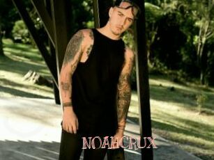 NOAHCRUX