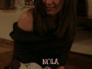 NOLA_