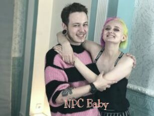 NPC_Baby