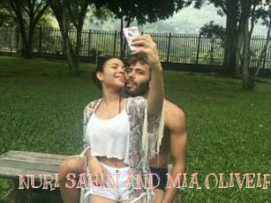 NURI_SAHIN_AND_MIA_OLIVEIRA