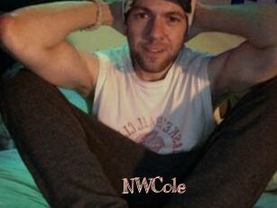 NWCole