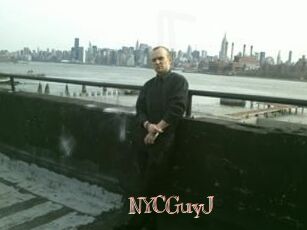 NYCGuyJ