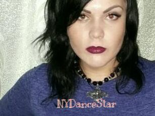 NYDanceStar