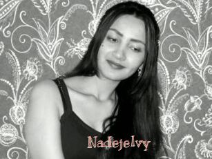 NadejeIvy