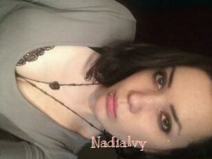 NadiaIvy