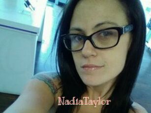 Nadia_Taylor