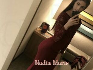 Nadia_Marie