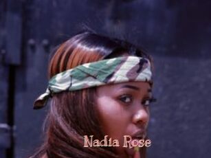 Nadia_Rose