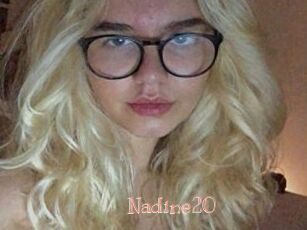 Nadine20