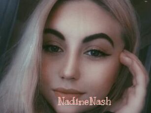 NadineNash