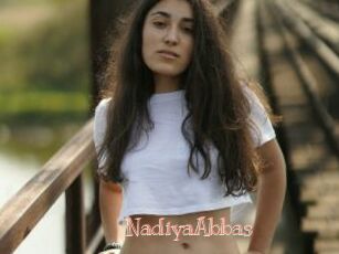 NadiyaAbbas