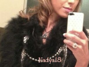 Nadya18