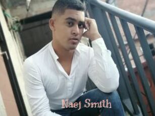 Naej_Smith