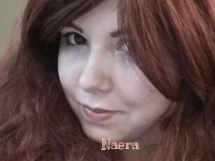 Naera