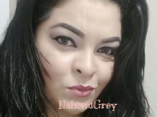 NahomiGrey